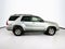 Toyota 4Runner SR5 de 2007