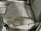 Toyota 4Runner SR5 de 2007