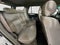 Toyota 4Runner SR5 de 2007