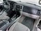 Toyota 4Runner SR5 de 2007