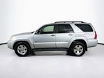 Toyota 4Runner SR5 de 2007