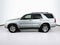 Toyota 4Runner SR5 de 2007