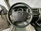 Toyota 4Runner SR5 de 2007