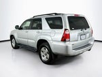 Toyota 4Runner SR5 de 2007