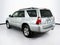 Toyota 4Runner SR5 de 2007