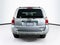Toyota 4Runner SR5 de 2007