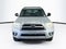 Toyota 4Runner SR5 de 2007