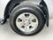 Toyota 4Runner SR5 de 2007