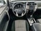 Toyota 4Runner SR5 de 2018