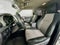 Toyota 4Runner SR5 de 2018