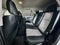 Toyota 4Runner SR5 de 2018