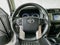 Toyota 4Runner SR5 de 2018
