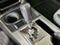 Toyota 4Runner SR5 de 2018