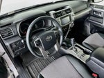 Toyota 4Runner SR5 de 2018