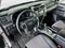 Toyota 4Runner SR5 de 2018