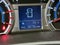 Toyota 4Runner SR5 de 2018