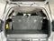 Toyota 4Runner SR5 de 2018