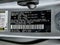 Toyota 4Runner SR5 de 2018