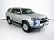 Toyota 4Runner SR5 de 2018