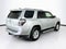 Toyota 4Runner SR5 de 2018