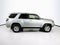 Toyota 4Runner SR5 de 2018