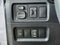 Toyota 4Runner SR5 de 2018