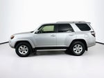 Toyota 4Runner SR5 de 2018