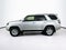 Toyota 4Runner SR5 de 2018