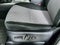 Toyota 4Runner SR5 de 2018