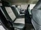 Toyota 4Runner SR5 de 2018