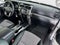 Toyota 4Runner SR5 de 2018