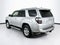 Toyota 4Runner SR5 de 2018
