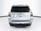 Toyota 4Runner SR5 de 2018