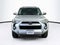 Toyota 4Runner SR5 de 2018