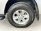 Toyota 4Runner SR5 de 2018