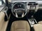 Toyota 4Runner SR5 de 2019