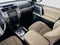 Toyota 4Runner SR5 de 2019