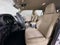 Toyota 4Runner SR5 de 2019