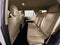 Toyota 4Runner SR5 de 2019