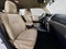 Toyota 4Runner SR5 de 2019