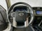 Toyota 4Runner SR5 de 2019