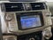 Toyota 4Runner SR5 de 2019