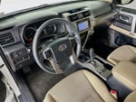 Toyota 4Runner SR5 de 2019