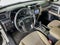 Toyota 4Runner SR5 de 2019