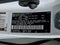 Toyota 4Runner SR5 de 2019