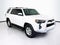 Toyota 4Runner SR5 de 2019