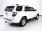 Toyota 4Runner SR5 de 2019