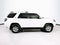 Toyota 4Runner SR5 de 2019