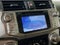 Toyota 4Runner SR5 de 2019
