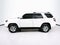 Toyota 4Runner SR5 de 2019